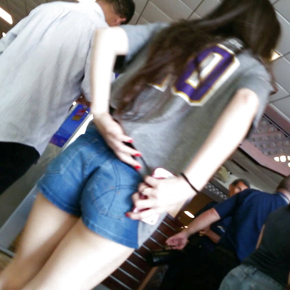 Flagras Voyeur pict gal