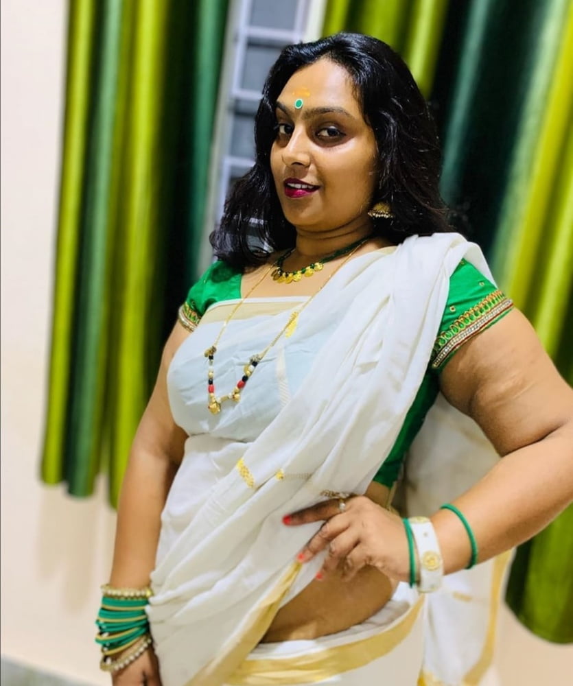 Mallu Aunties - See and Save As mallu aunty porn pict - 4crot.com