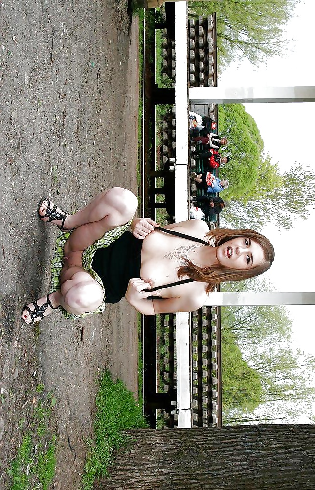 Cute young girls pict gal