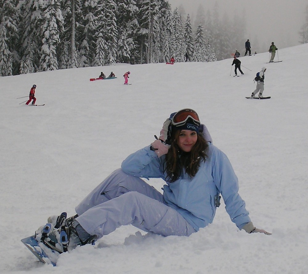 julia 18 jahre alt pict gal