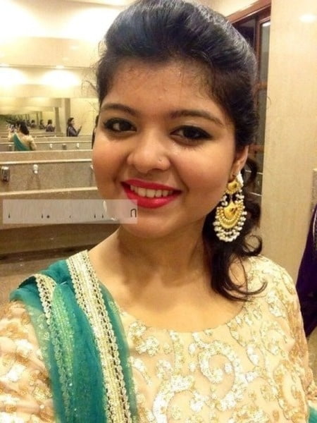 indian chubby teen pict gal