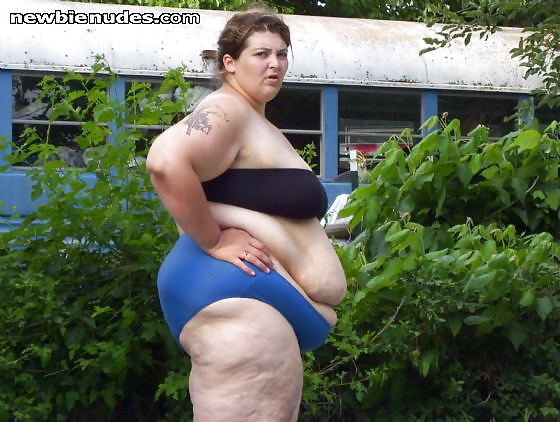 SSBBW belly pics 77 pict gal