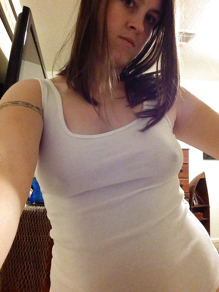 Amateur Babes pict gal