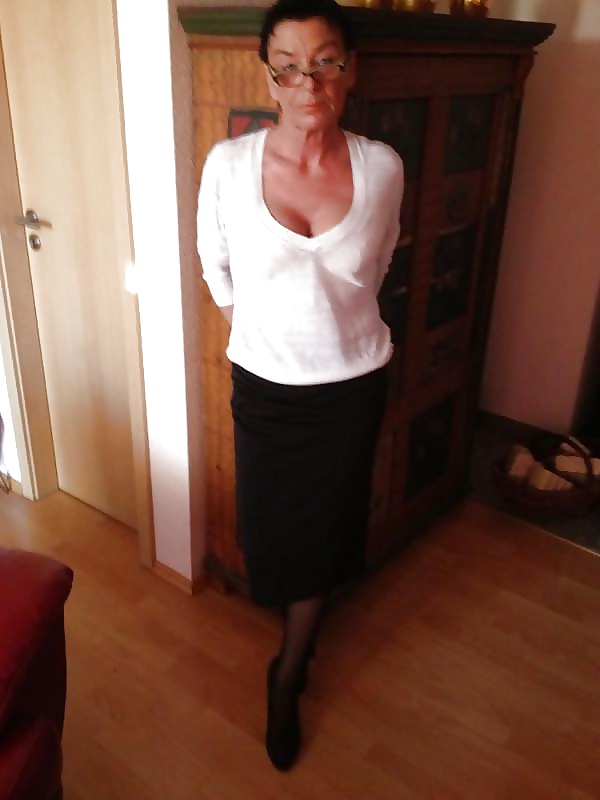 milf & mature clickthrough 26 pict gal