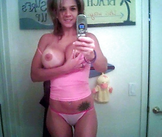 Hot Teen Selfies pict gal