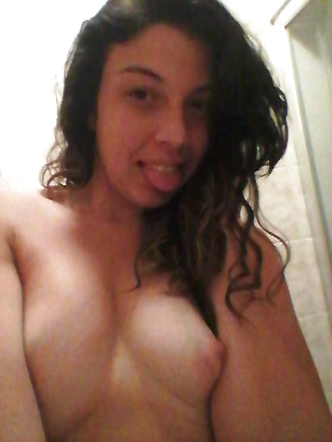 Amatoriale Troie Amateur Bitch pict gal