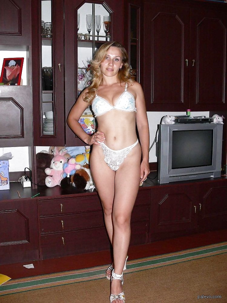 Amateur Mix 39 pict gal