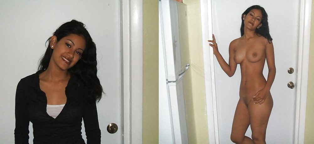 Before After 377.(Young girls special) pict gal