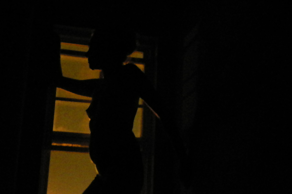 playing in the shadows pict gal