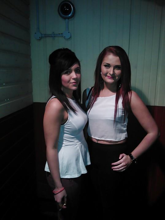 Facebook Finds 8 pict gal