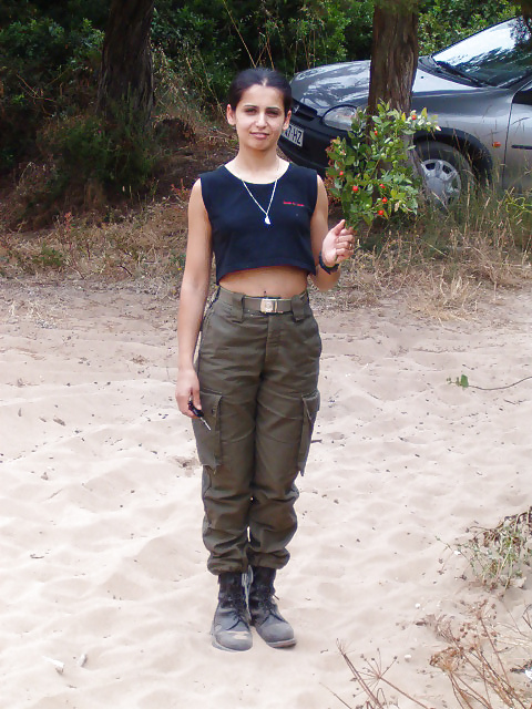 Tuga Marta pict gal