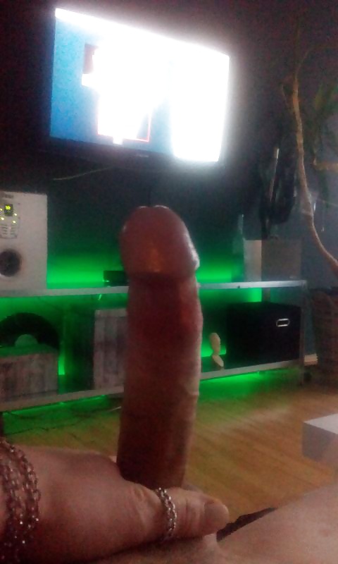 German  Toy exposure pict gal