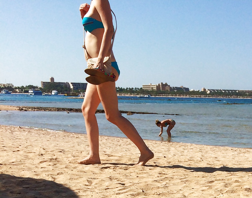 Summer Sluts pict gal