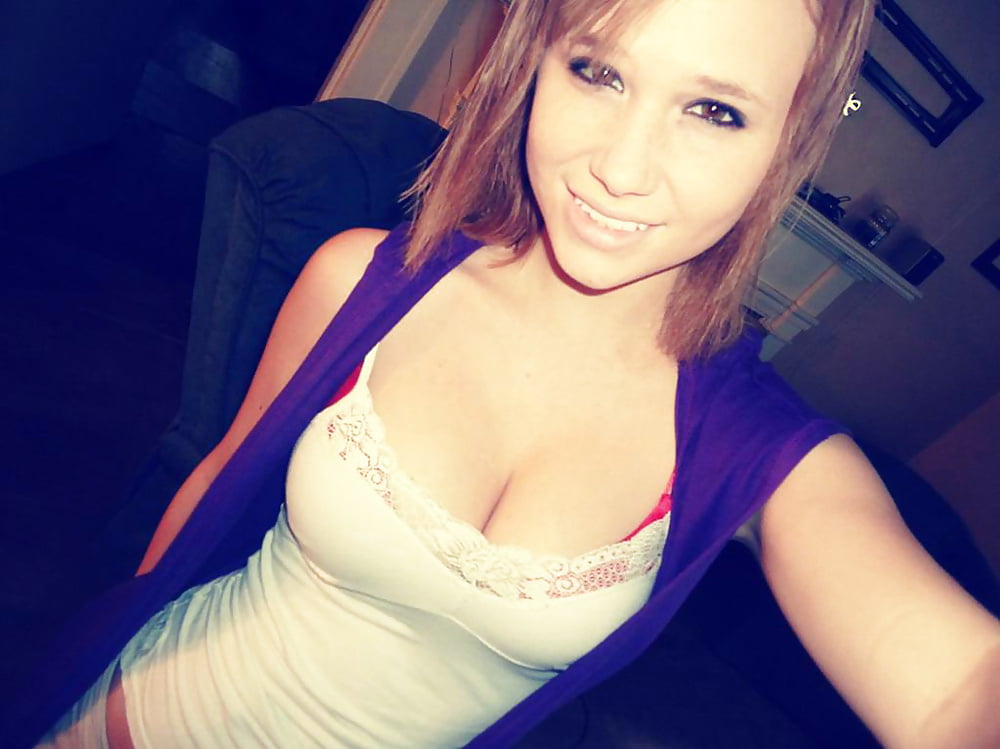 Some Cuties(non nude) x3 pict gal