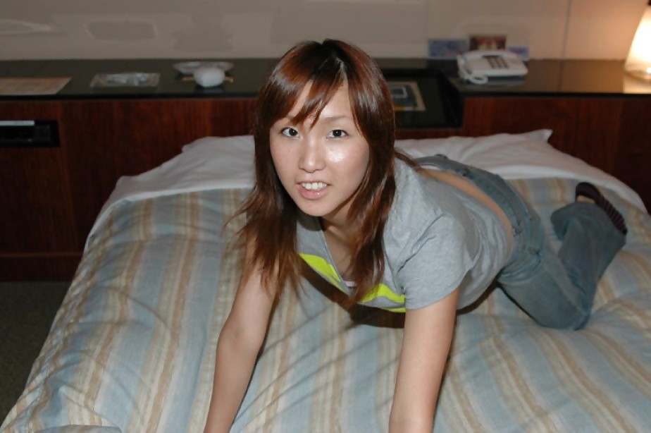 Hotel Room pict gal