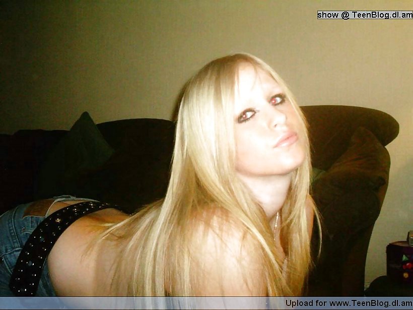 wixvorlage58 mix4 pict gal