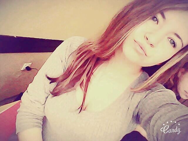 Teodora S.. pict gal