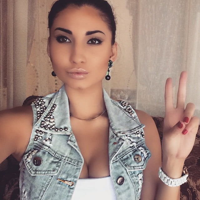 photo-uzbekistan-teenage-hot