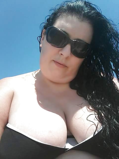 Super milf   5 pict gal