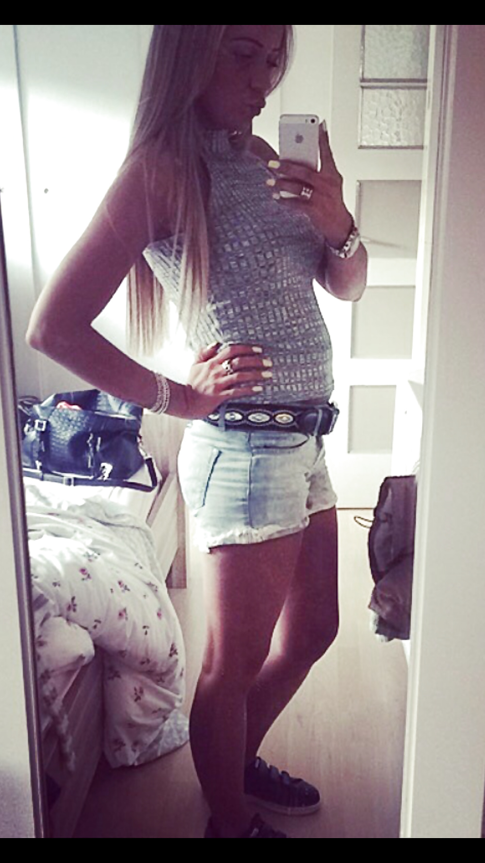 Dutch girls pict gal