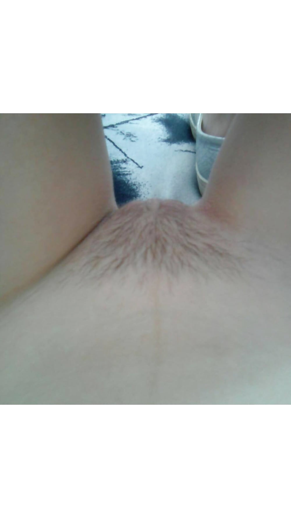 private instagram pict gal