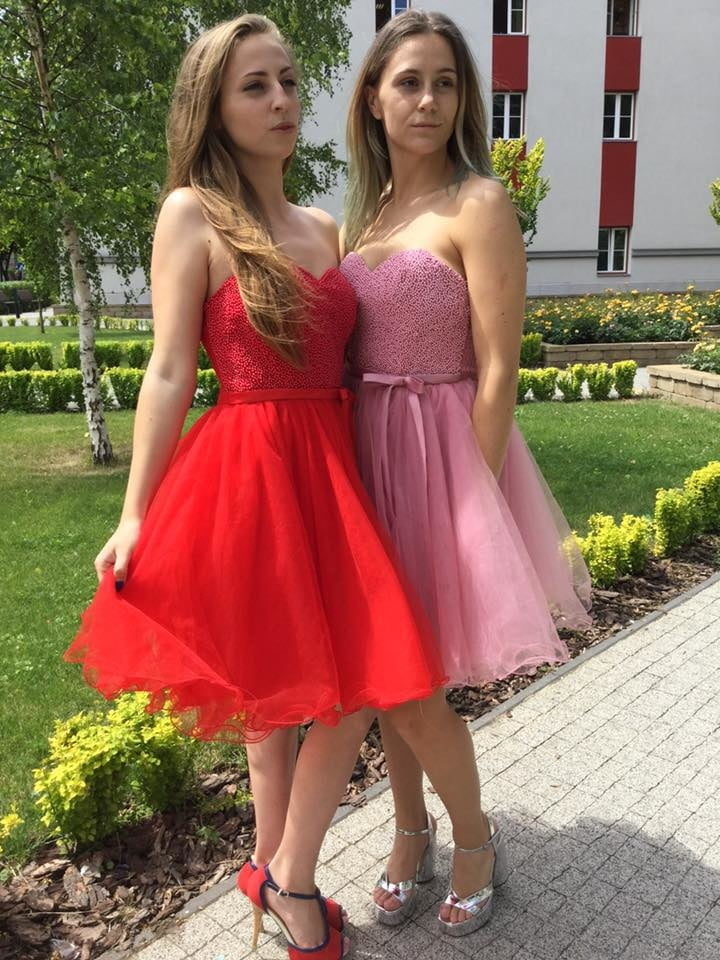 Teens 7 pict gal