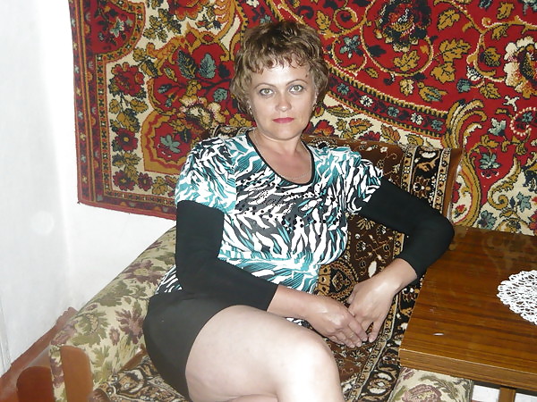 Russian sexy mature grannies! Amateur mixed! pict gal