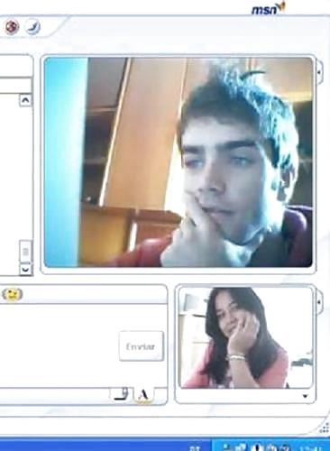 en el msn pict gal