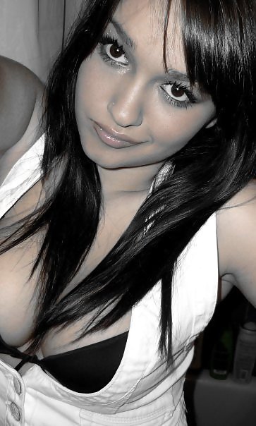 Hacked Facebook Pictures 4 pict gal