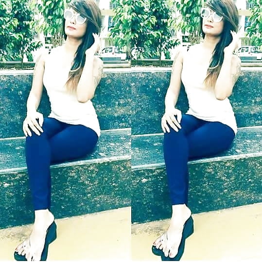 INDIAN 2 pict gal