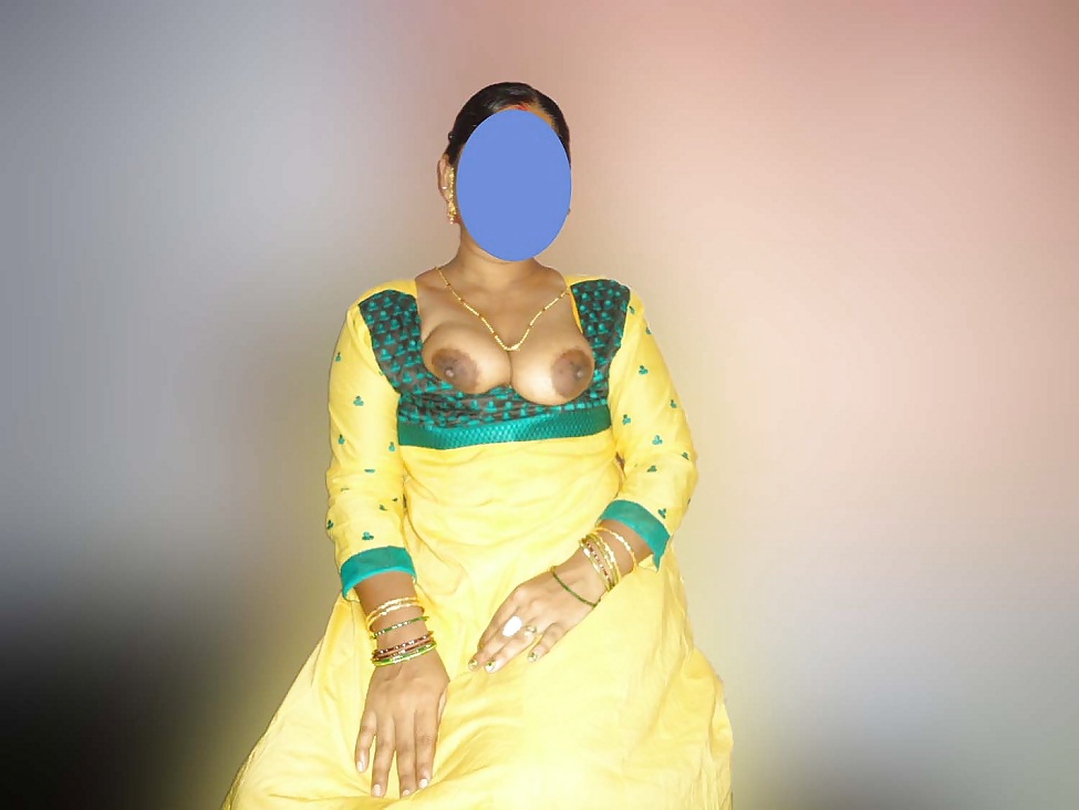 THICK INDIAN AUNTY pict gal