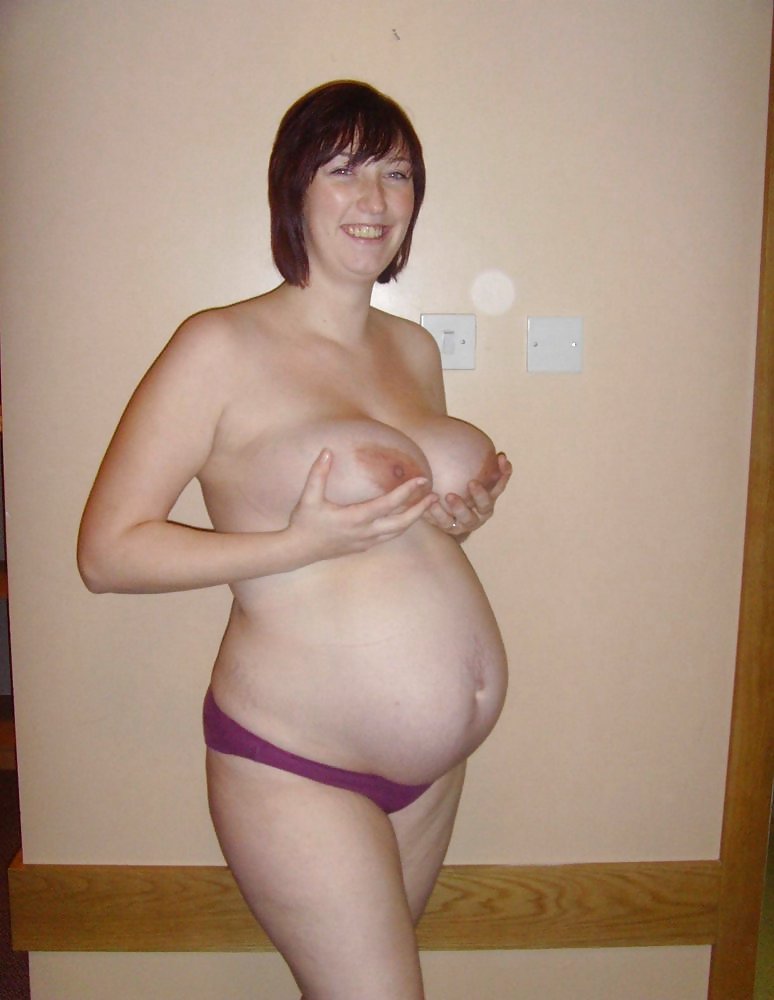 eure ehefrauen pict gal