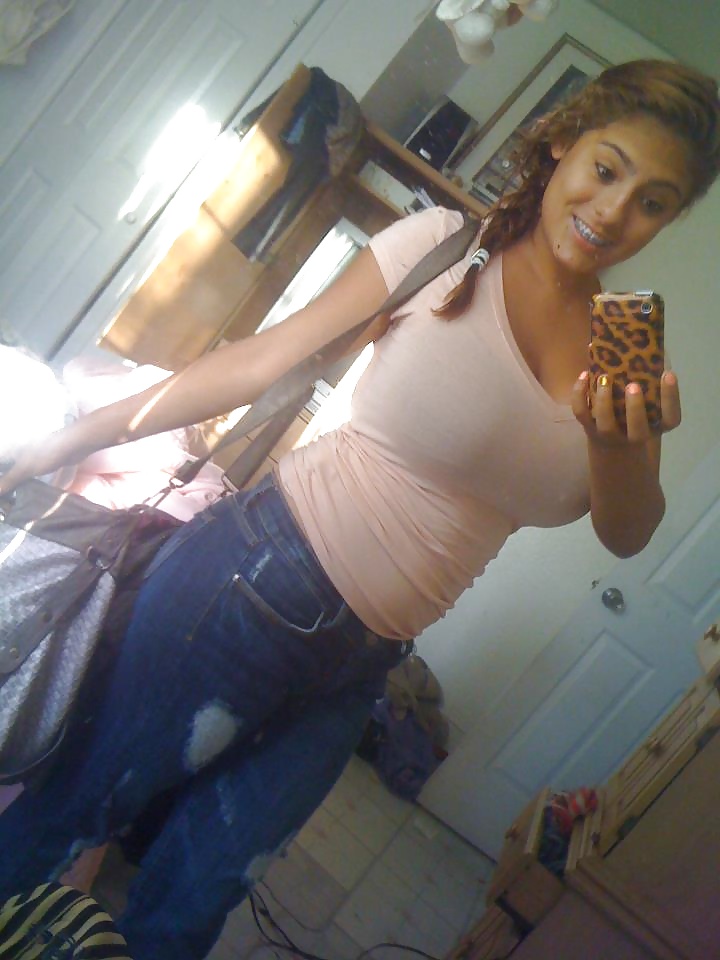 Webtastic Boobs Vol.1019 pict gal