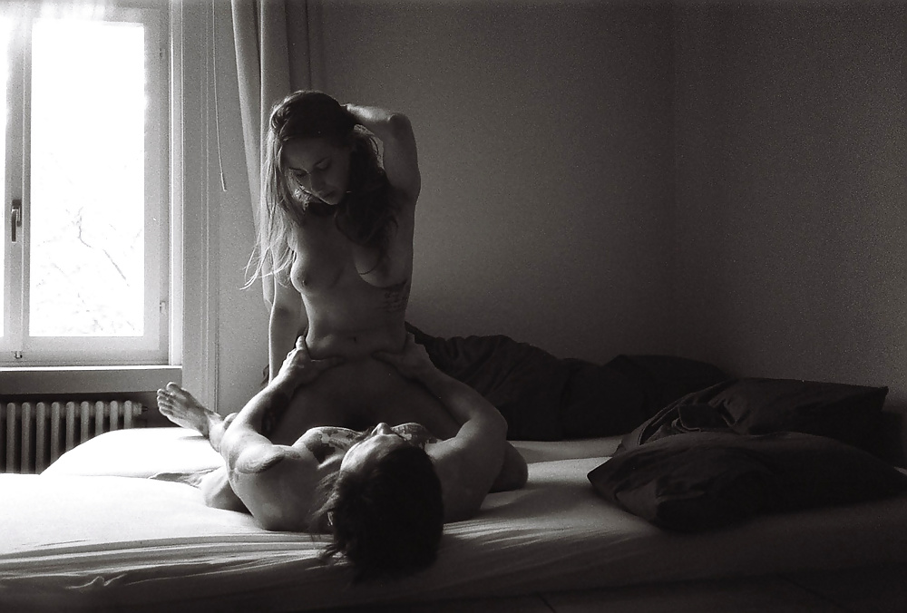 cowgirls 34 pict gal