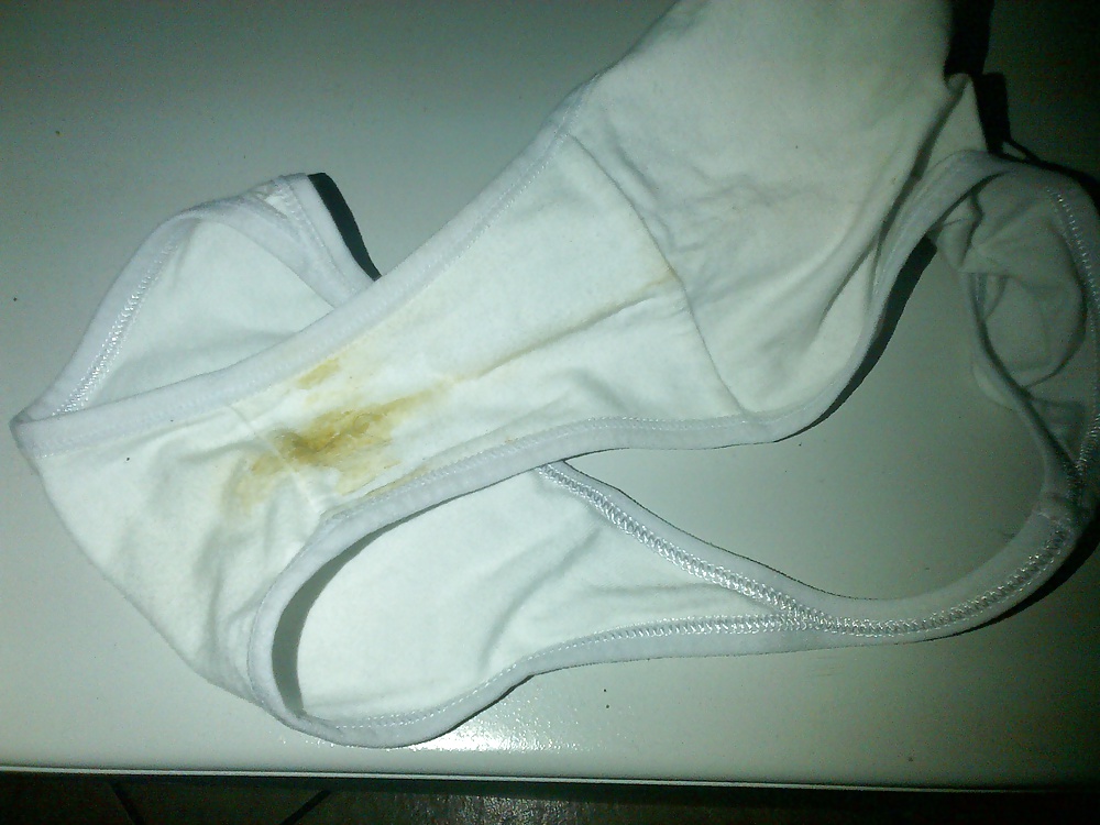 gaia forever pict gal