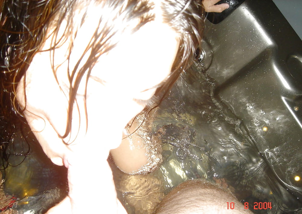 amateur brunette pict gal