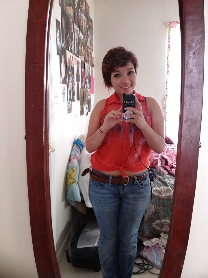 bitches i mess with pict gal