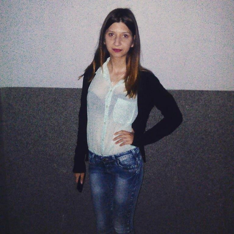 Kristina M. pict gal