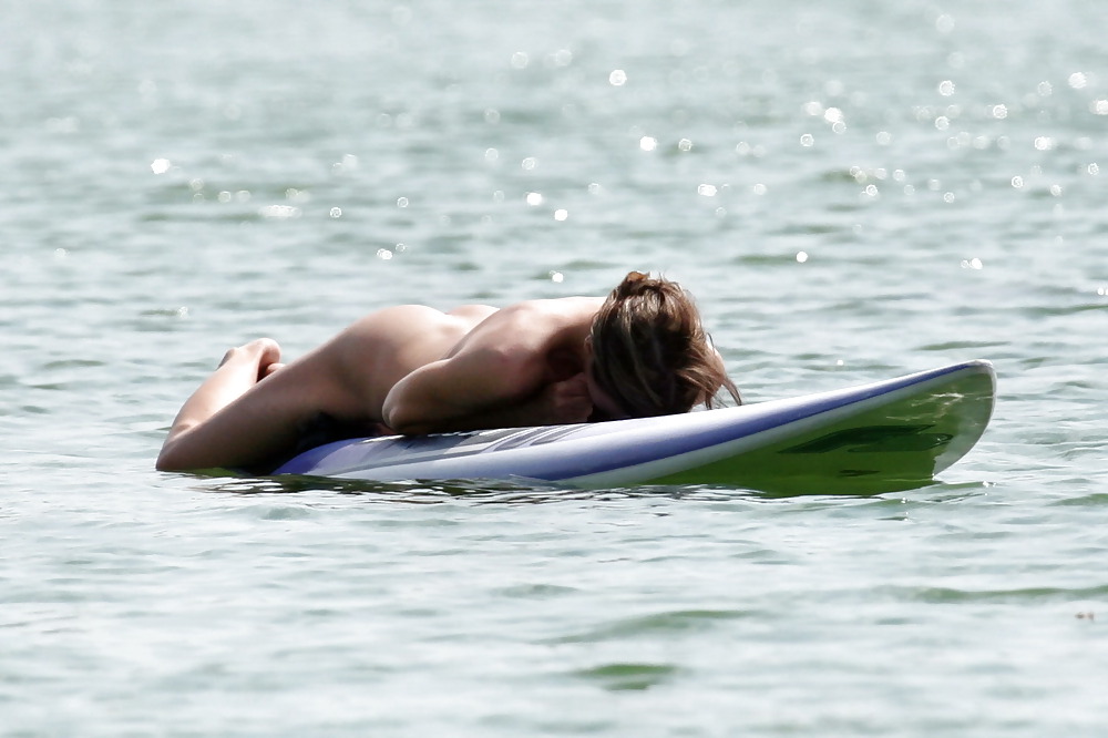 Beach Erotica 7 By twistedworlds pict gal