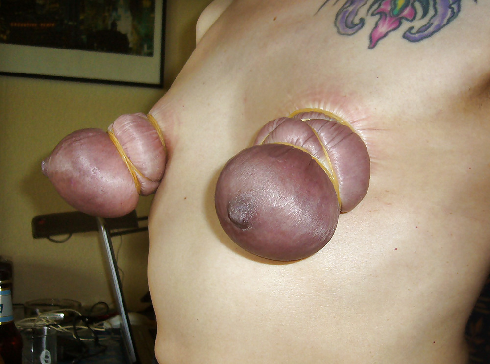 tits experiments pict gal