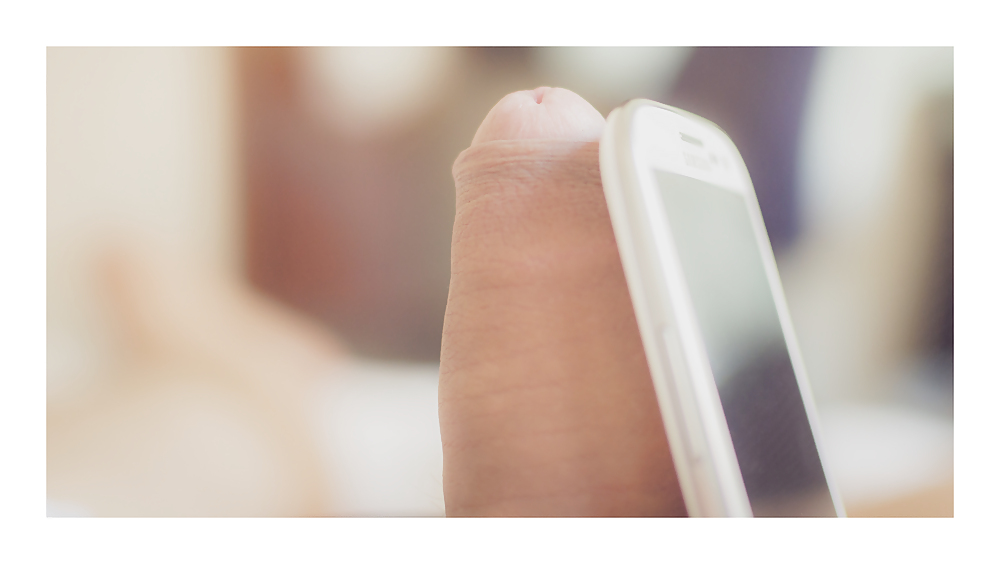 Creative Penis pict gal