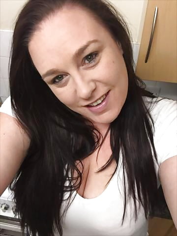 Busty British Sluts 8 pict gal