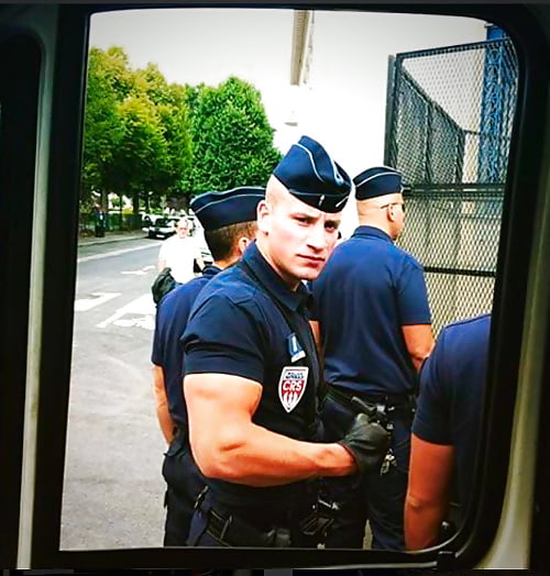 Dick, Asses & Faces 19-02 pict gal