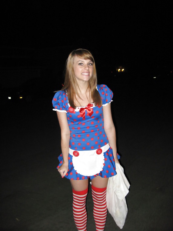 amateur 2 pict gal