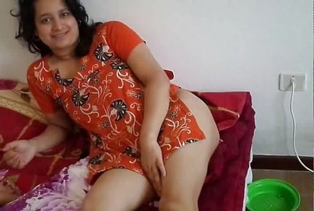 Nipa Aunti Sex | Sex Pictures Pass