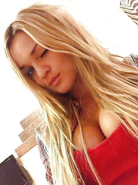 Handpicked Amateurs 232 pict gal