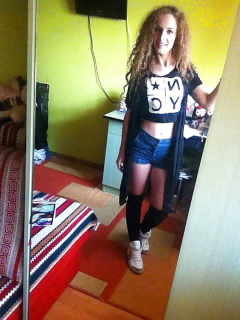 S ljubavlju iz Rumunije -o1 pict gal