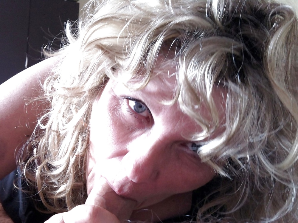 histoire de putes pict gal