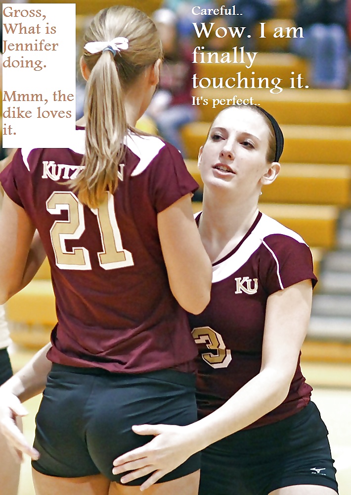 My Volleyball Captions pict gal