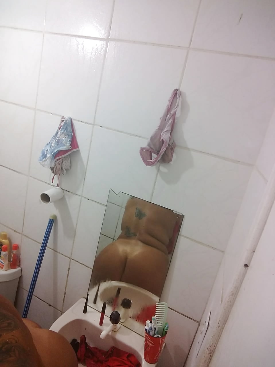 voyeur pict gal